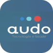 Audo