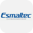 Esmaltec