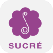 Sucré