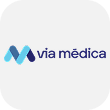 Via Médica