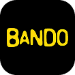 Bando