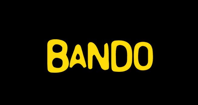 Bando