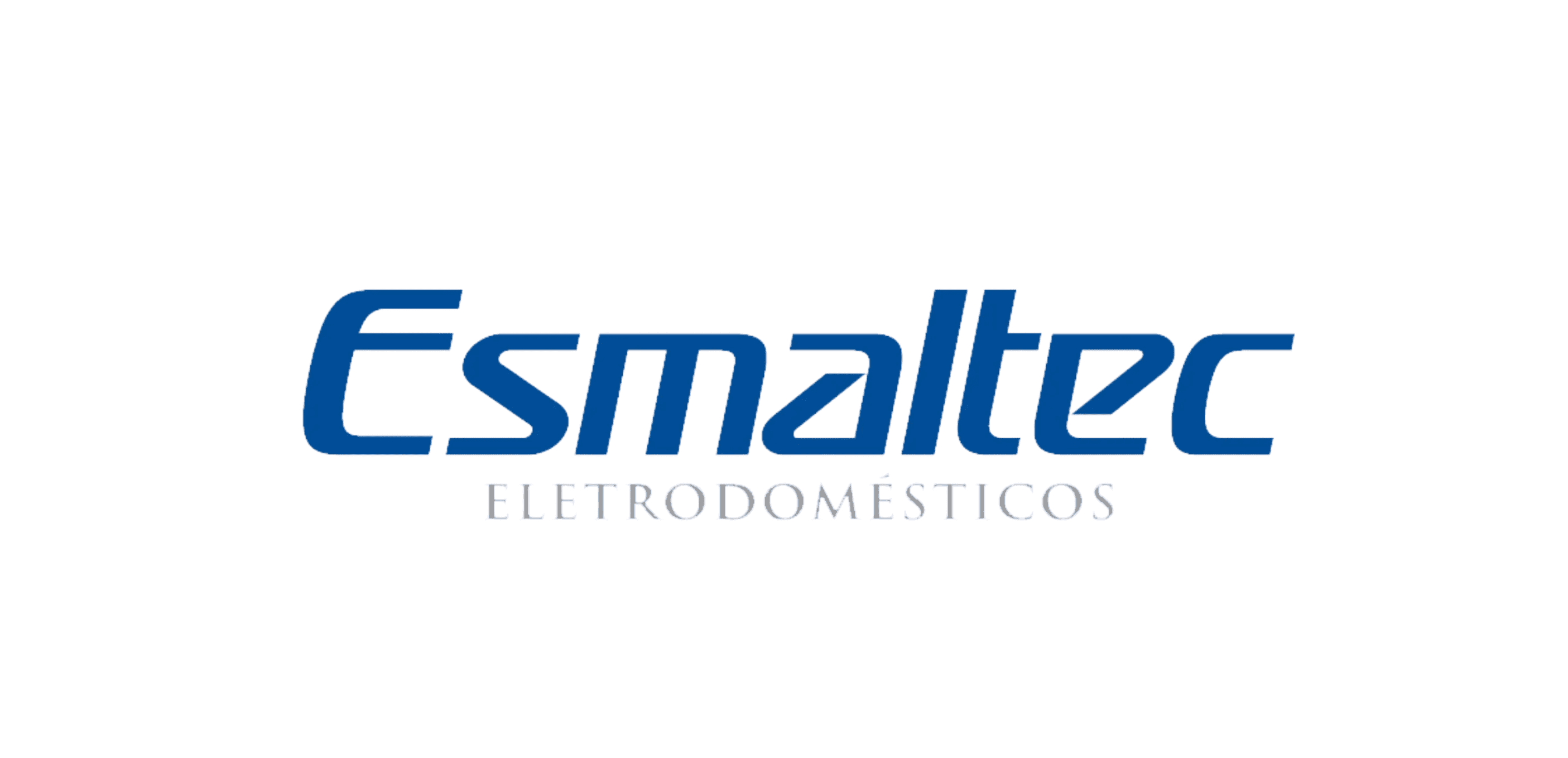 Esmaltec Eletrodomésticos